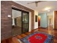 141 Playford Street, Parap NT 0820