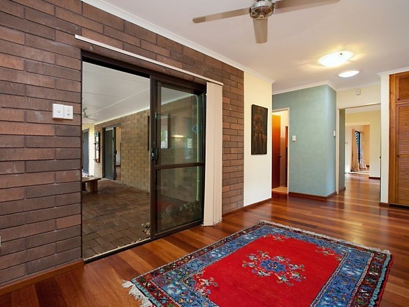 141 Playford Street, Parap NT 0820