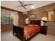 141 Playford Street, Parap NT 0820