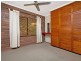 141 Playford Street, Parap NT 0820