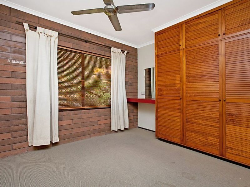 141 Playford Street, Parap NT 0820
