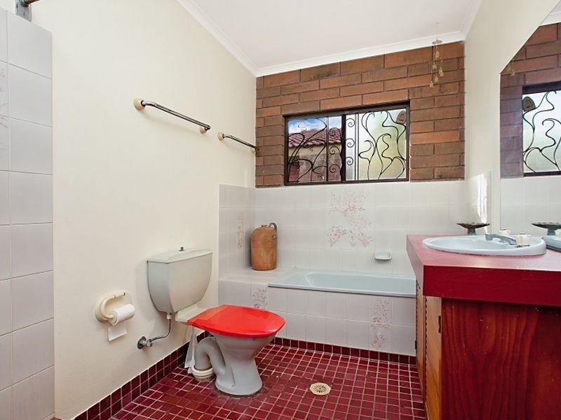 141 Playford Street, Parap NT 0820