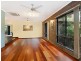 141 Playford Street, Parap NT 0820