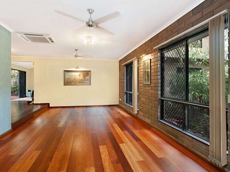 141 Playford Street, Parap NT 0820
