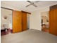 141 Playford Street, Parap NT 0820