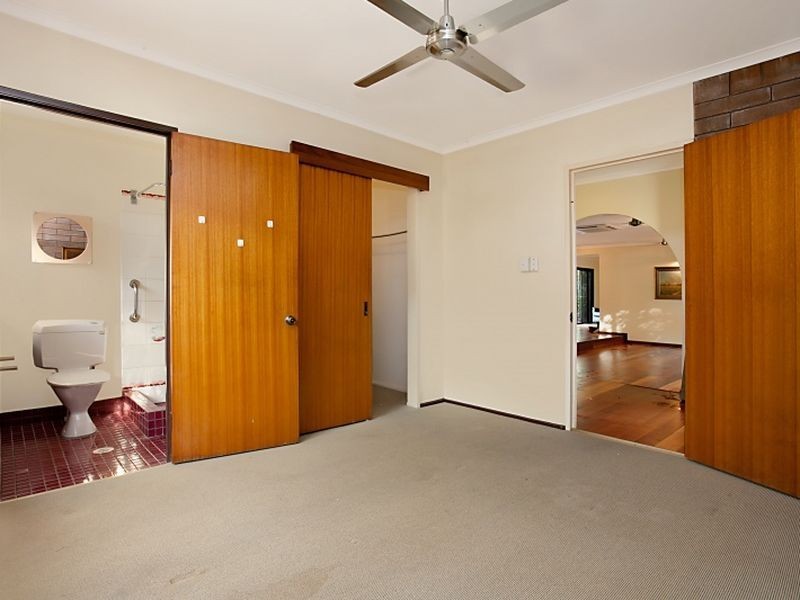 141 Playford Street, Parap NT 0820