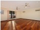 141 Playford Street, Parap NT 0820
