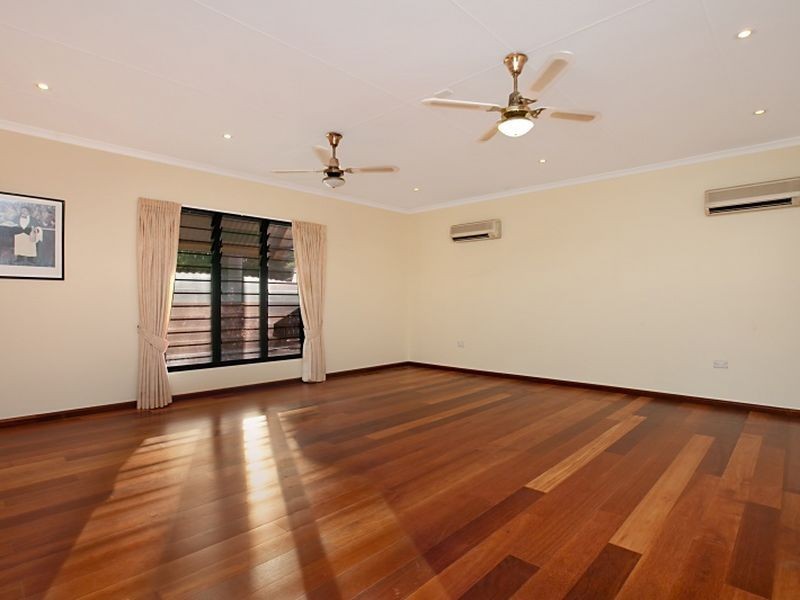 141 Playford Street, Parap NT 0820