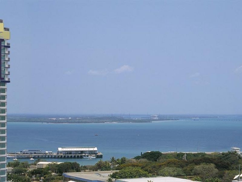 241/8 Gardiner Street, Darwin NT 0800