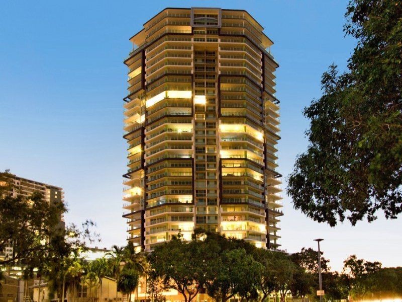 241/8 Gardiner Street, Darwin NT 0800