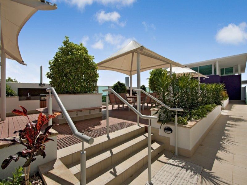 241/8 Gardiner Street, Darwin NT 0800