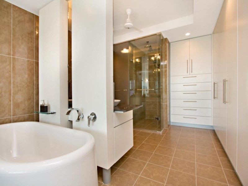 241/8 Gardiner Street, Darwin NT 0800