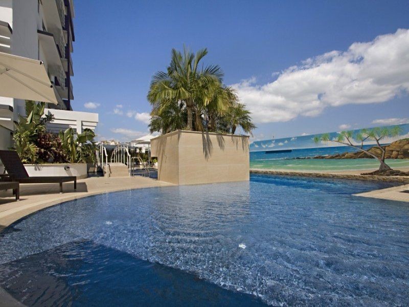 241/8 Gardiner Street, Darwin NT 0800