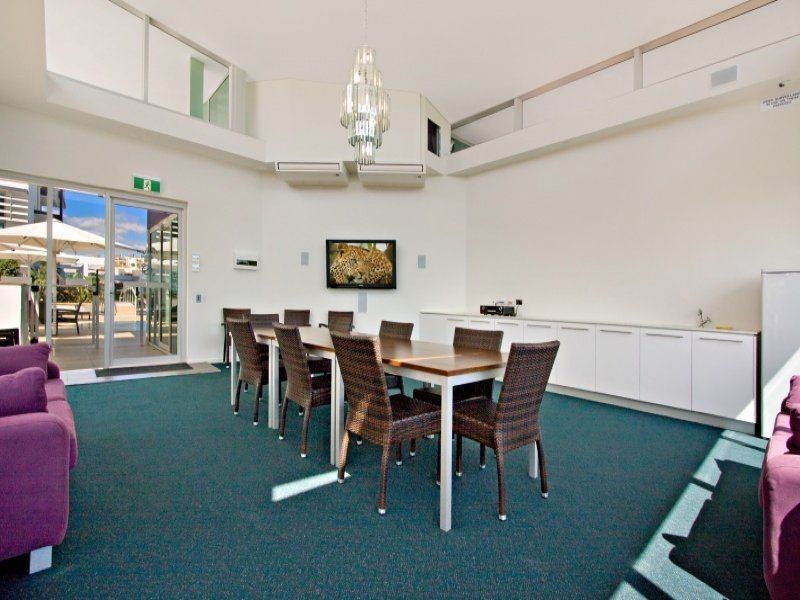 241/8 Gardiner Street, Darwin NT 0800