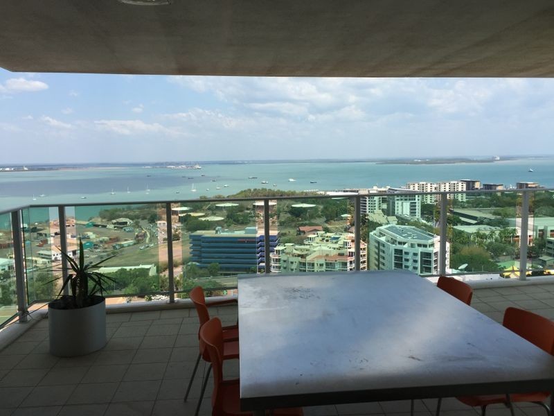 241/8 Gardiner Street, Darwin NT 0800