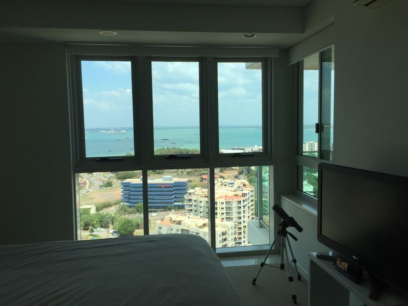 241/8 Gardiner Street, Darwin NT 0800