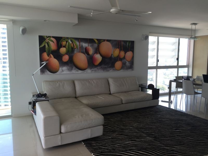 241/8 Gardiner Street, Darwin NT 0800