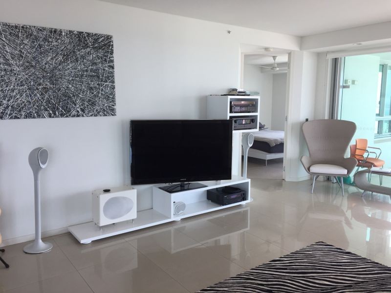 241/8 Gardiner Street, Darwin NT 0800