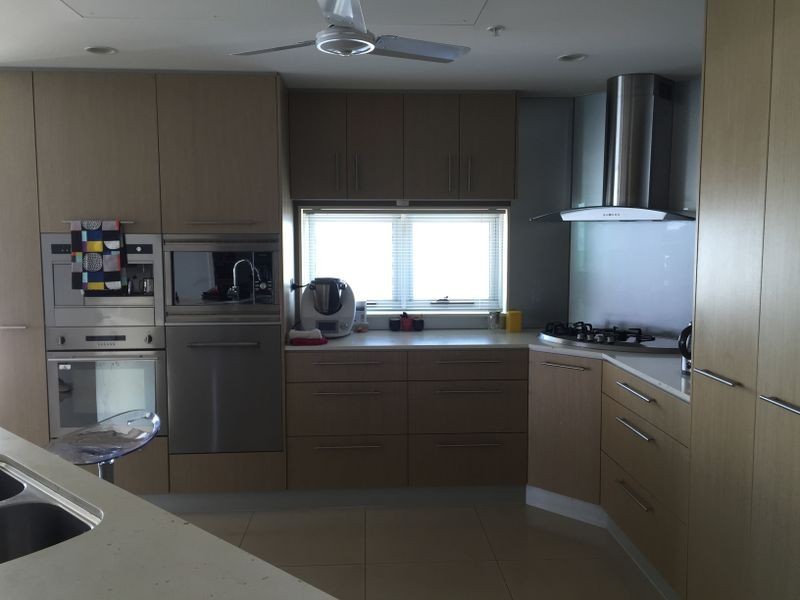 241/8 Gardiner Street, Darwin NT 0800