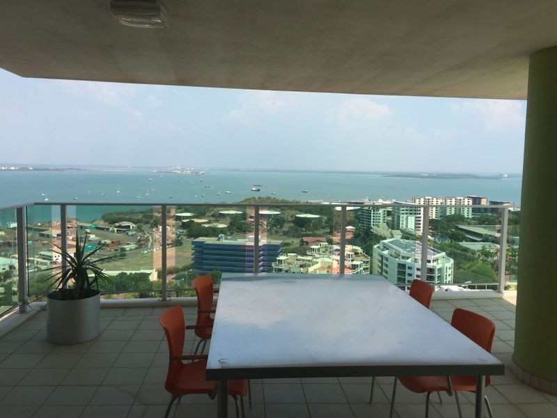 241/8 Gardiner Street, Darwin NT 0800