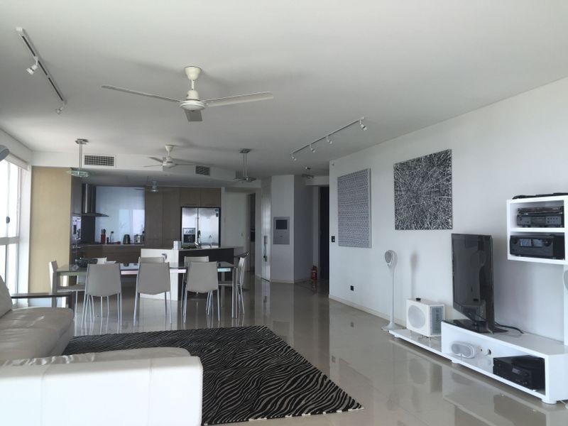 241/8 Gardiner Street, Darwin NT 0800