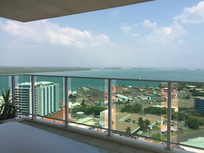 241/8 Gardiner Street, Darwin NT 0800