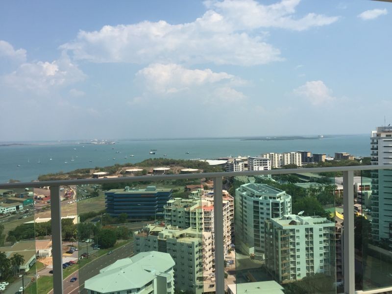 241/8 Gardiner Street, Darwin NT 0800