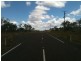 Bandicoot Road, Berry Springs NT 0838
