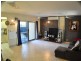 8/1 Frith Court, Malak NT 0812