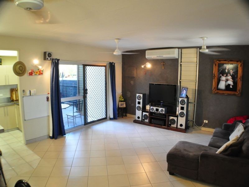 8/1 Frith Court, Malak NT 0812
