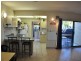 8/1 Frith Court, Malak NT 0812