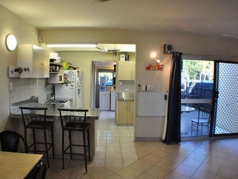 8/1 Frith Court, Malak NT 0812