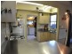 8/1 Frith Court, Malak NT 0812