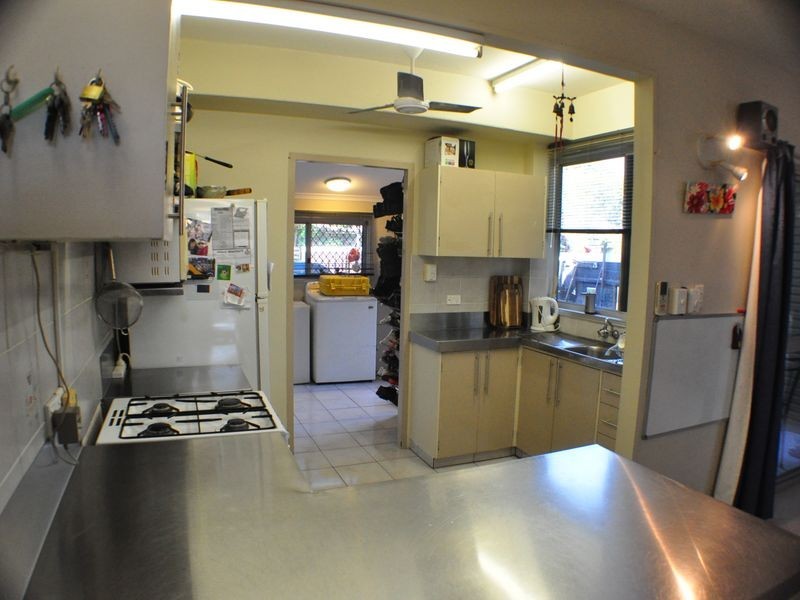 8/1 Frith Court, Malak NT 0812