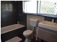 8/1 Frith Court, Malak NT 0812