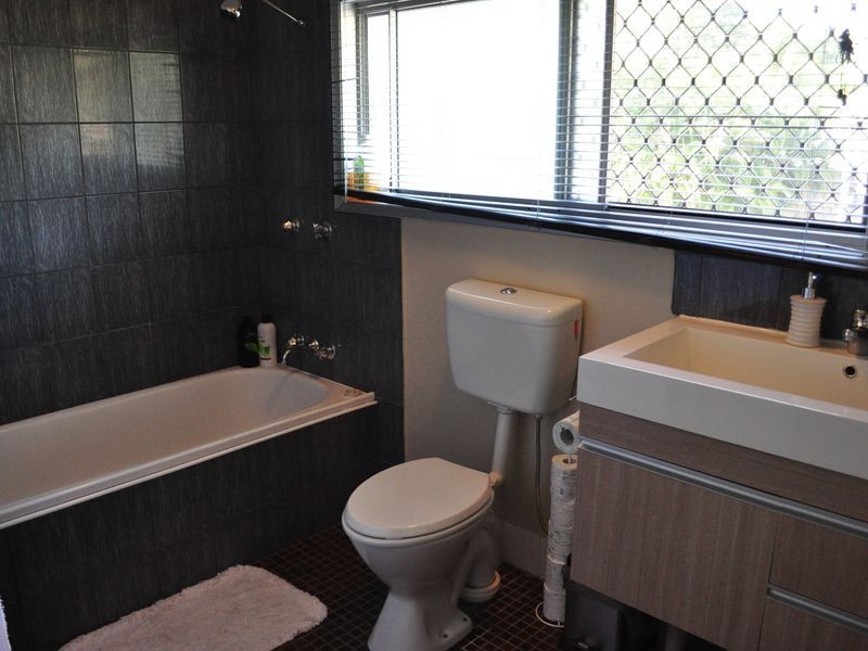 8/1 Frith Court, Malak NT 0812