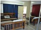 8/1 Frith Court, Malak NT 0812