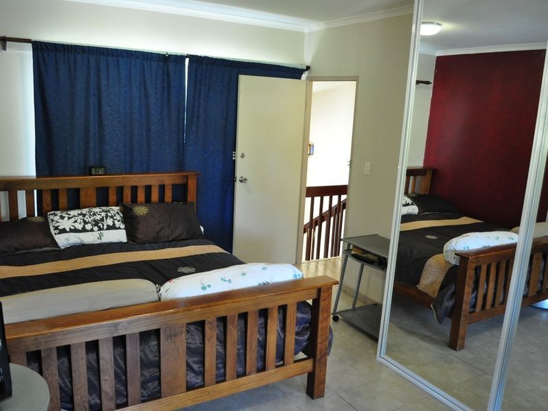 8/1 Frith Court, Malak NT 0812