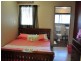 8/1 Frith Court, Malak NT 0812