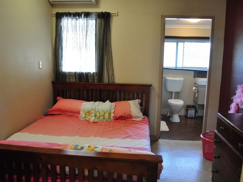 8/1 Frith Court, Malak NT 0812