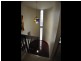 8/1 Frith Court, Malak NT 0812