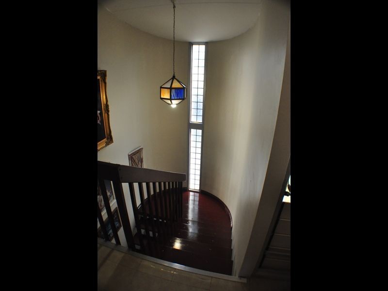 8/1 Frith Court, Malak NT 0812