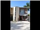 8/1 Frith Court, Malak NT 0812
