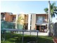 8/1 Frith Court, Malak NT 0812