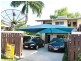 8/1 Frith Court, Malak NT 0812
