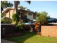 8/1 Frith Court, Malak NT 0812