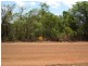 299 Mermaid Circuit, Dundee Beach NT 0840