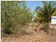 299 Mermaid Circuit, Dundee Beach NT 0840