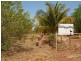 299 Mermaid Circuit, Dundee Beach NT 0840
