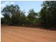 299 Mermaid Circuit, Dundee Beach NT 0840